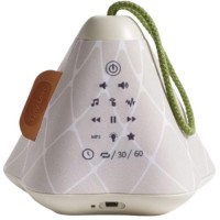 Lampă de veghe Tiny Love 3In1 (3333130681)