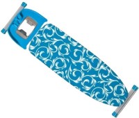 Гладильная доска Ertone MN-115M