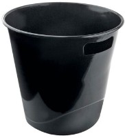 Coș de gunoi Forofis 10L 91701 Black