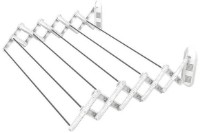 Сушилка для белья Gimi Skatto 100 6m (46691)