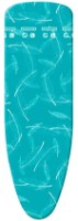 Чехол для гладильной доски Leifheit Thermo Reflect 140x45cm (71608)