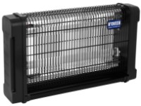 Lămpă anti-insecte Noveen Insect killer lamp IKN20