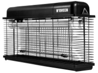 Lămpă anti-insecte Noveen Insect killer lamp IKN36