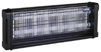Lămpă anti-insecte Noveen Insect killer lamp IKN40
