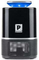 Лампа для уничтожения насекомых Powermat PM-LOUV-50T