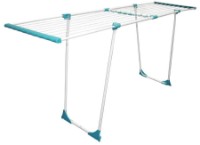 Сушилка для белья Sepio 10SUSSTOPROFE