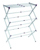 Сушилка для белья Sepio 10SUSSTORO102