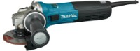 Углошлифовальная машина Makita GA5090X01