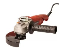 Углошлифовальная машина Profmet 857154