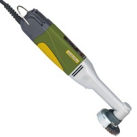 Углошлифовальная машина Proxxon LHW 28547