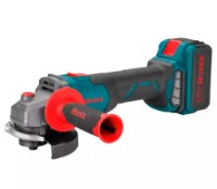 Polizor unghiular Ronix 8901K