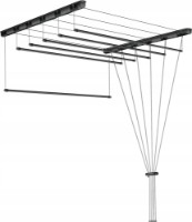 Сушилка для белья Sepio 10SUSSU6PCZ16