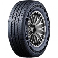Шина GT Radial Maxmiller WT3 225/70 R15C 112/110S 8PR