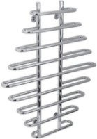 Полотенцесушитель Laris Odissei P7 800х700