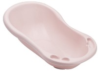 Cădiţă Keeeper Pure (10342581) Nordic Pink 84cm