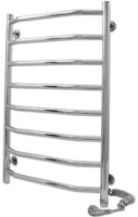 Полотенцесушитель Laris Viktoria P8 500х800 Elektro R