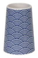 Стакан для зубных щёток MSV Bento (52198)