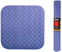 Коврик для ванной MSV Class Premium 54x54cm (52189)