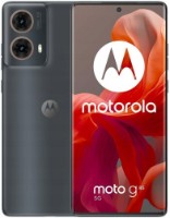 Telefon mobil Motorola XT2427-2 Moto G85 12Gb/256Gb Urban Grey