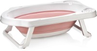 Cădiţă Keeeper Maja (10647684 ) Nordic Pink