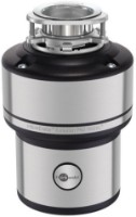Измельчитель пищевых отходов InSinkErator Evolution 250