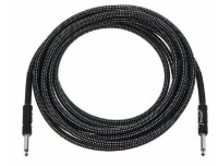 Кабель Fender Prof. Cable Grey Tweed 5.5m