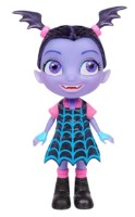Păpușa Just Play Vampirina (VP78040)