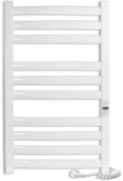 Полотенцесушитель Laris Atlant Premium CK10 500х900 Elektro R