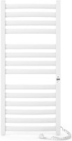 Полотенцесушитель Laris Atlant Premium CK14 500х1200 Elektro R