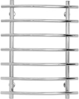 Полотенцесушитель Laris Classic Elit P7 500х680