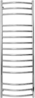 Полотенцесушитель Laris Classic P15 500х1500