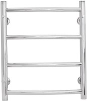 Полотенцесушитель Laris Classic P4 450х500