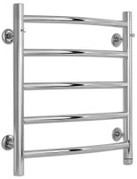 Полотенцесушитель Laris Classic P5 400х500