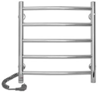 Полотенцесушитель Laris Classic P5 450х500 Elektro L