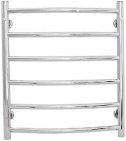 Полотенцесушитель Laris Classic P6 500x600