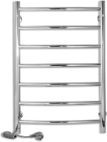 Полотенцесушитель Laris Classic P7 450х700 Elektro L