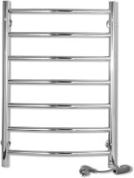 Полотенцесушитель Laris Classic P7 450х700 Elektro R