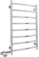 Полотенцесушитель Laris Classic P8 500х800 Elektro L