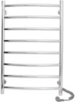 Полотенцесушитель Laris Classic P8 500х800 Elektro R