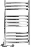 Полотенцесушитель Laris Classic Premium P11 500х900 Elektro L