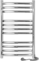 Полотенцесушитель Laris Classic Premium P11 500х900 Elektro R