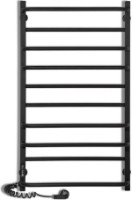 Полотенцесушитель Laris Comfort CK10 500х900 Black Elektro L