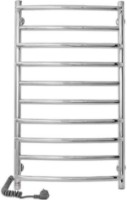 Полотенцесушитель Laris EuroMix P10 500х900 Elektro L