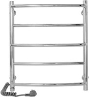 Полотенцесушитель Laris EuroMix P5 450х500 Elektro L
