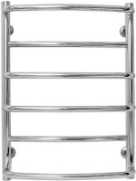 Полотенцесушитель Laris EuroMix P6 400х600