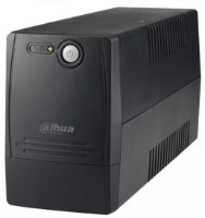 Источник бесперебойного питания Dahua DH-PFM350-900