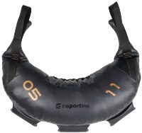 Мешок болгарский Insportline Delyan 26541