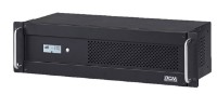 Источник бесперебойного питания Powercom INF-1100AP RM