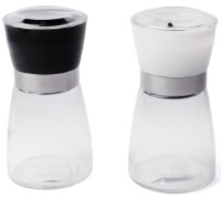 Râşniţă condimente și agitator de sare Tadar 170ml