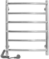Полотенцесушитель Laris EuroMix P6 450х600 Elektro L